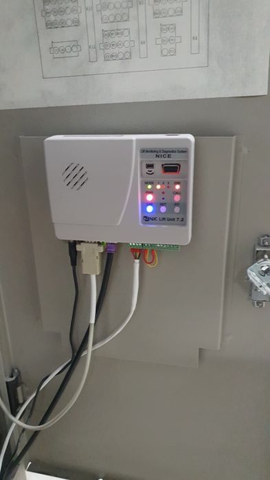 Электрик по Вызову Любой сложности  и