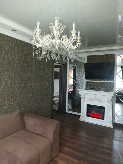 ЛЮКС 3.000 час/ночь/ сутки