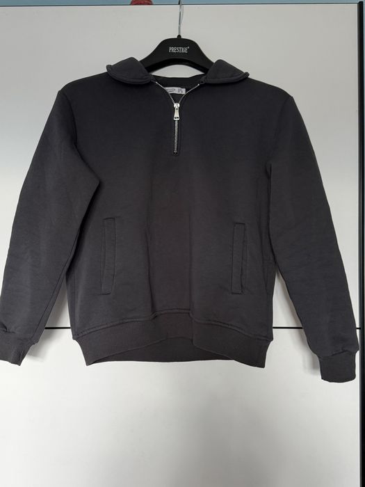 Суитчъри различни цветове