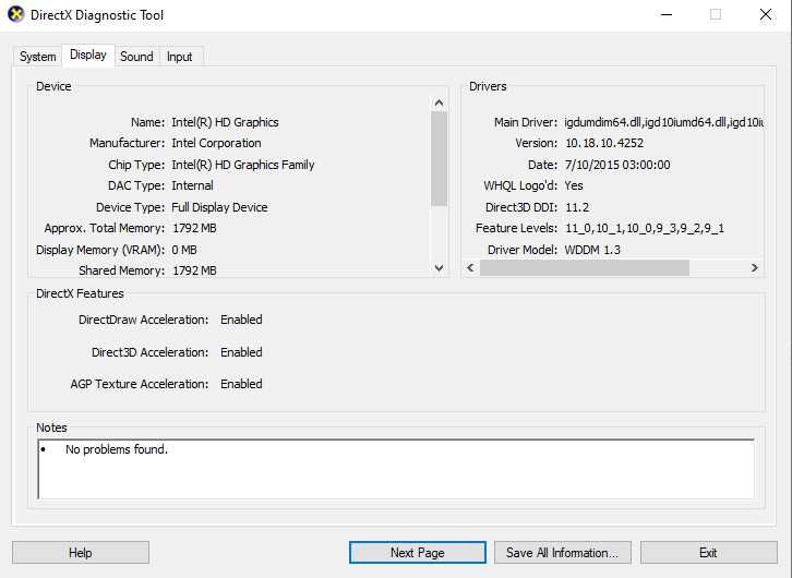 Desktop Lenovo ThinkCenter M92P, i5