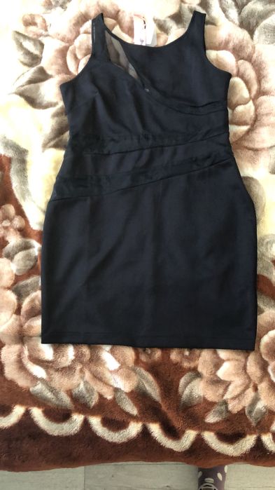 Размер 48-52 по 5 тыс