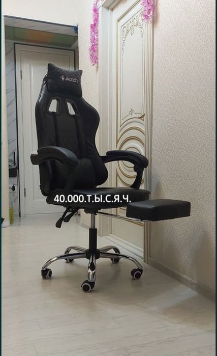 НЕДОРОГО-Стиралка Samsung