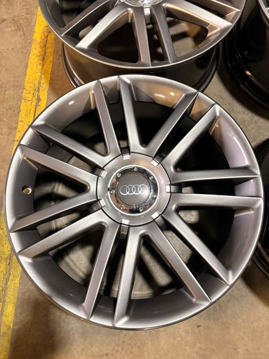 Jante 19 Originale Audi A4, A6, A8,Q3, Q5, SQ5