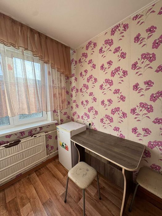 Продам 1 ком квартиру в Центре