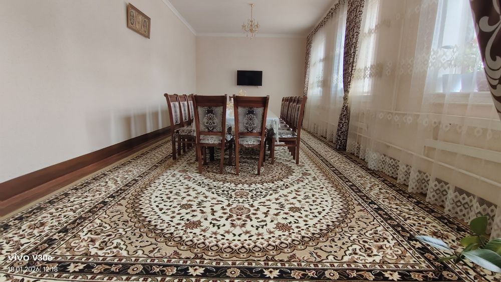 Уй сотаман срочно банк колледжи орка девори бн бир девор