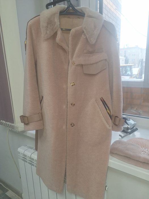 Продам в отличном состоянии