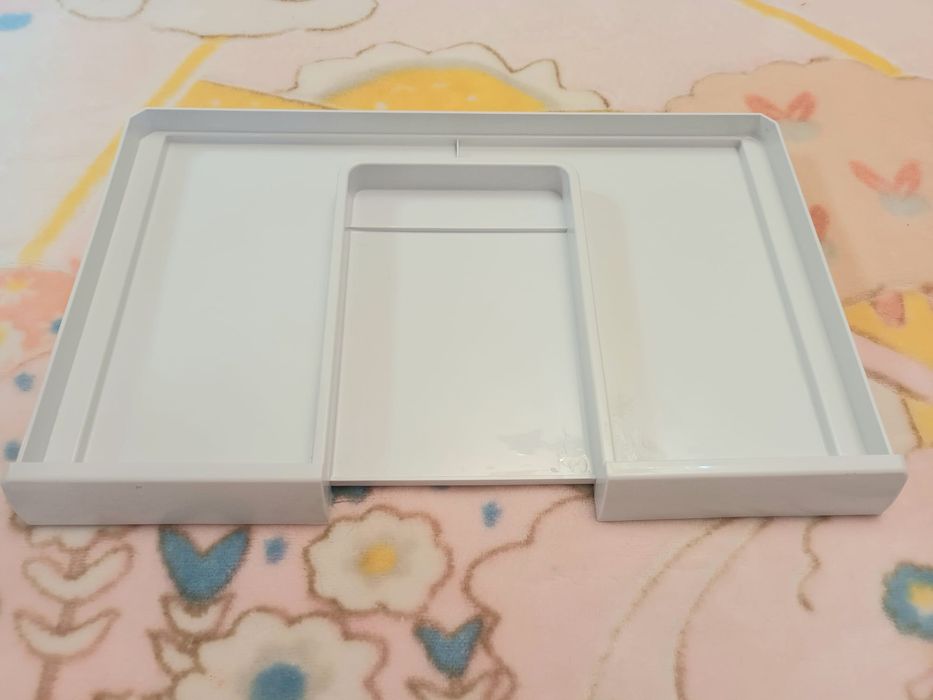 Componente piese frigider Beko BKEX 386