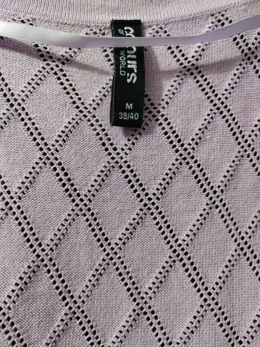 Cardigan femei mărimea M