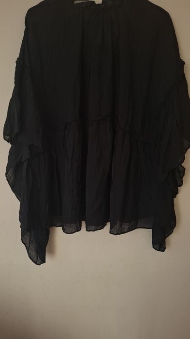 Fetich  , дамска риза!