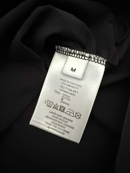 Тениска Givenchy
