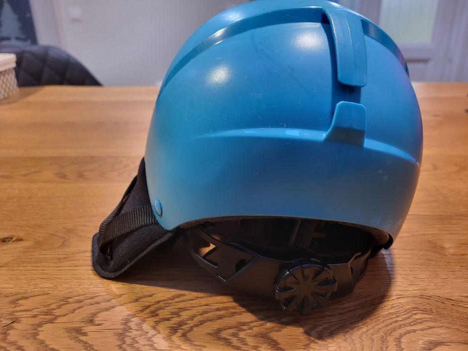 Cască schii copii 48-52