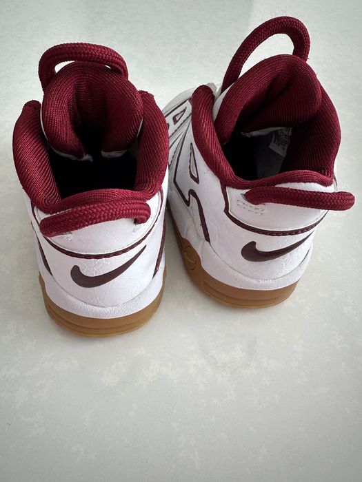Детски Nike,чисто нови