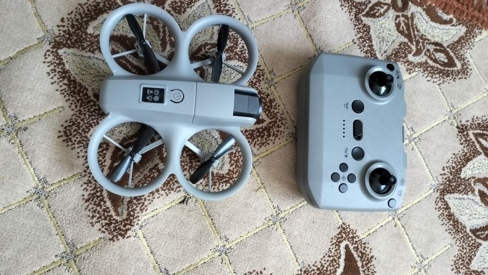 Продам Дрон мини Gt3