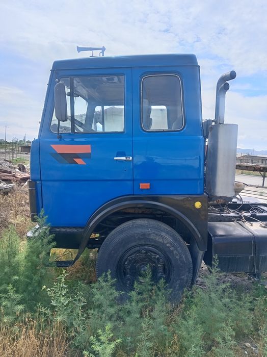 Срочно сотаман 1990 йил