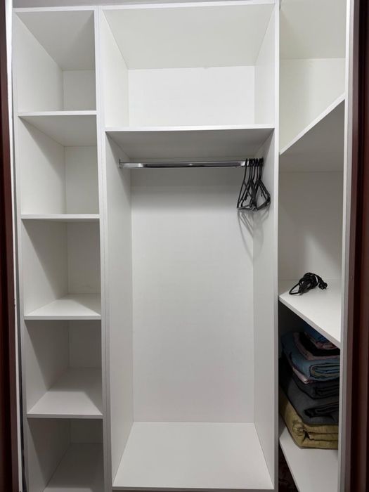 Сдам в аренду квартиру