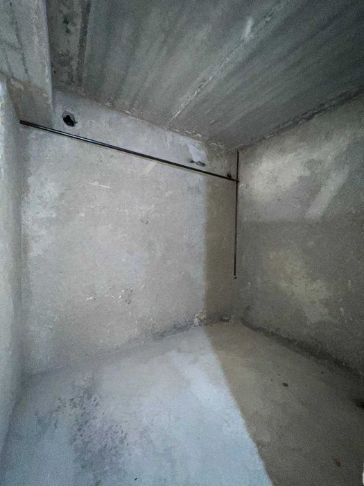 Суперда уй сотилади