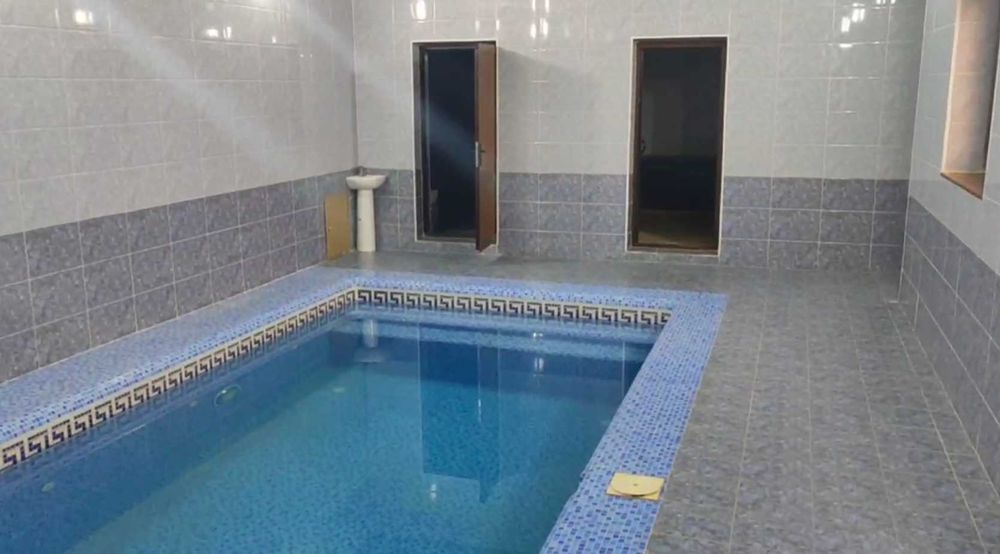 продаётся готовый бизнес