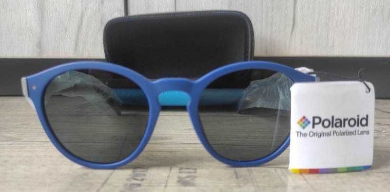 CARRERA,CALVIN KLEIN, Polaroid, Swarovski, Fossil нови слънчеви очила