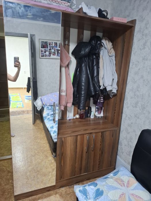 Продам  прихожку