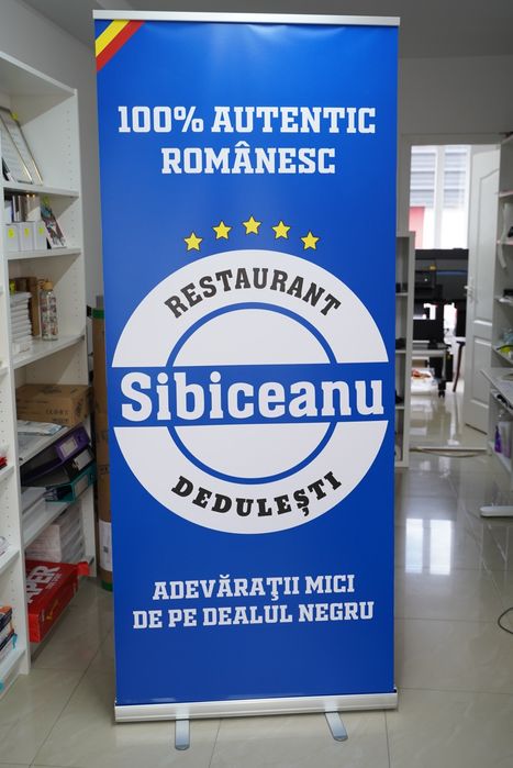 Tricouri personalizate