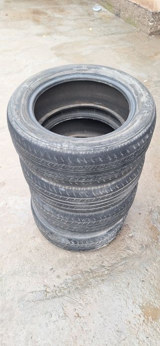 15лик балон радиал