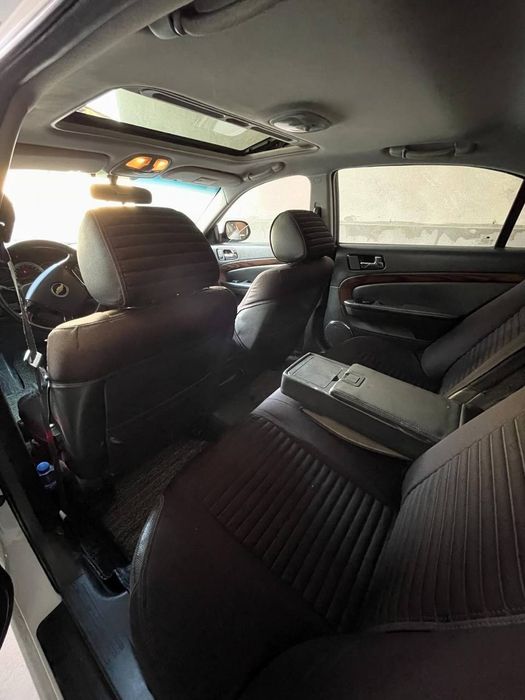 Эпика. 2011 full