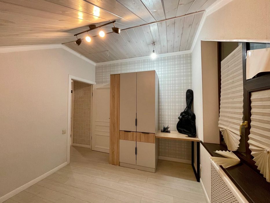 Продаётся дом Ащибулак