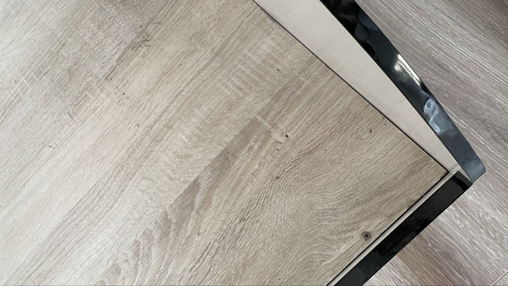 Детская кровать с матрасом