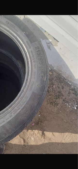 Шины автошины колесо