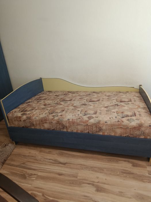 Обзавеждане за детска стая