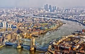 Наколенники SBD.