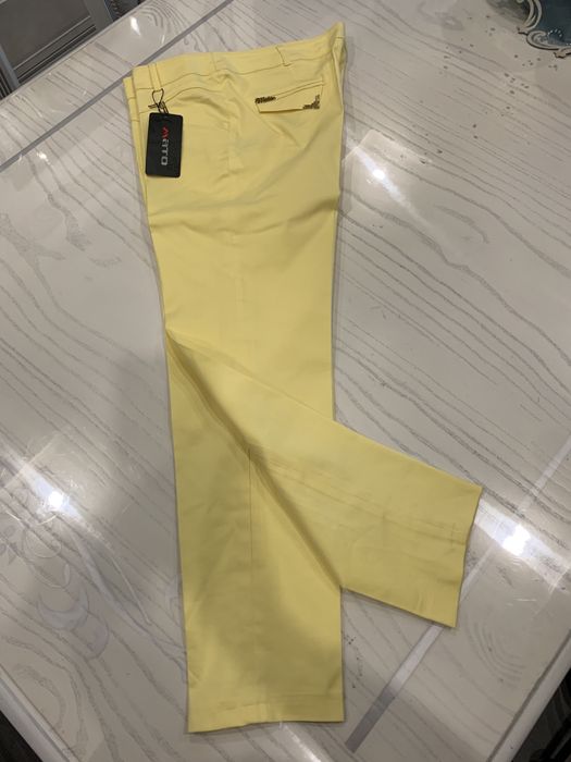 Shim tureckiy skidkada