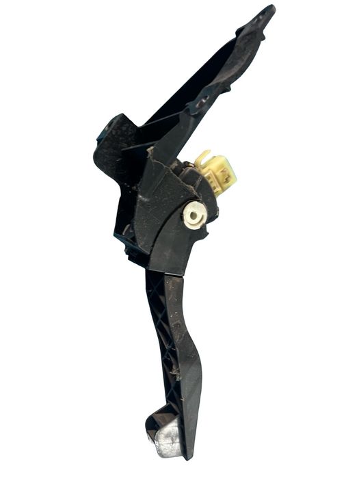 Pedala De Acceleratie Ford Mondeo Iii Saloon B4Y 2000 - 2007