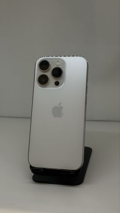 Iphone 14 pro 512gb 83% imei 57686