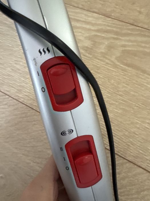 Электронный массажер для взрослых