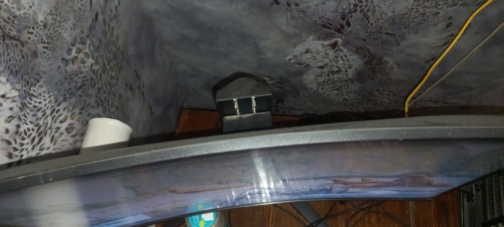 Монитор 144 гр AOC FHD