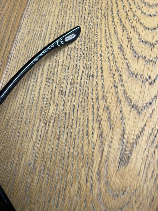 Ochelari de soare dama Tom Ford Whitney