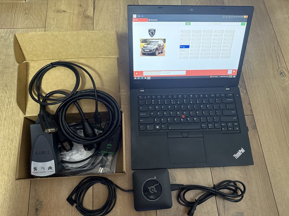 Xentry+Ista+Odis+Vida+Canclip+Mut3+Subaru+GDS+Techstream+Forscan+Lexia