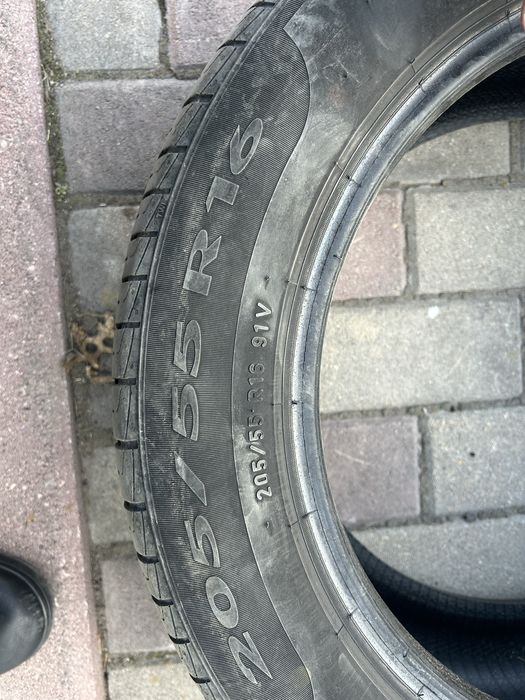 Шины Резина на Р 16