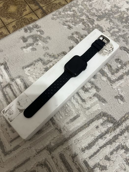 Продам Apple Watch 7 series