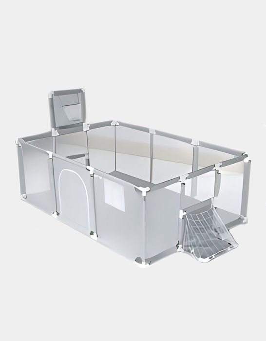 МЕГА АКЦИЯ манеж для детей