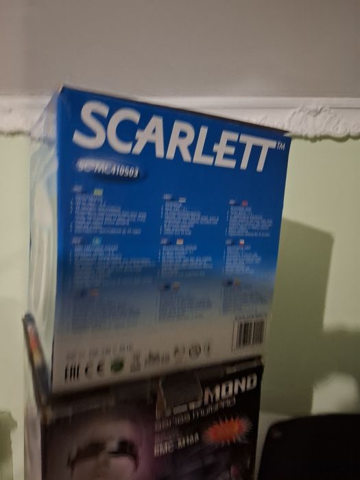 Мультиварка  2 штук