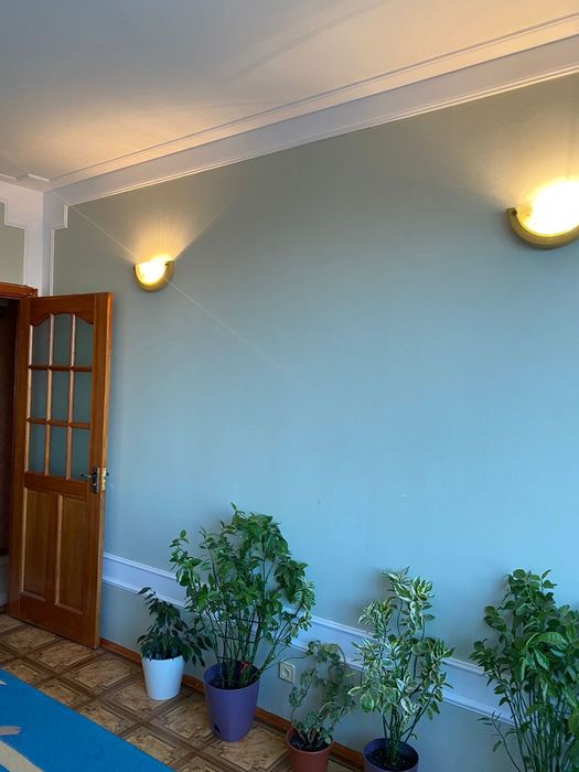 4-х комнатную квартиру