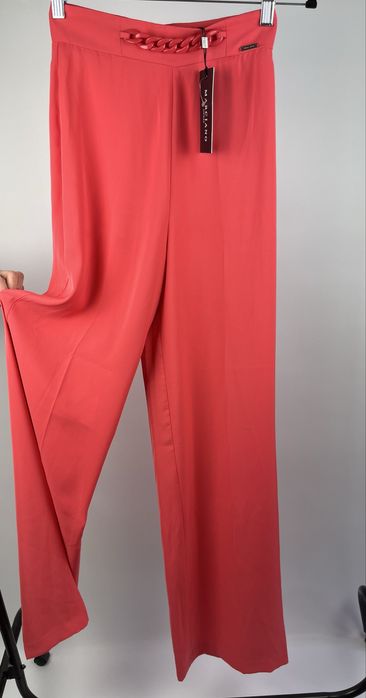 Pantaloni Marciano Guess