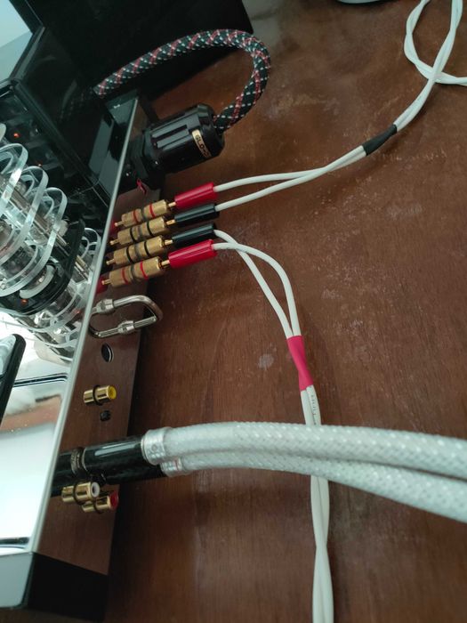 Vand  sistem Logic3 valve80