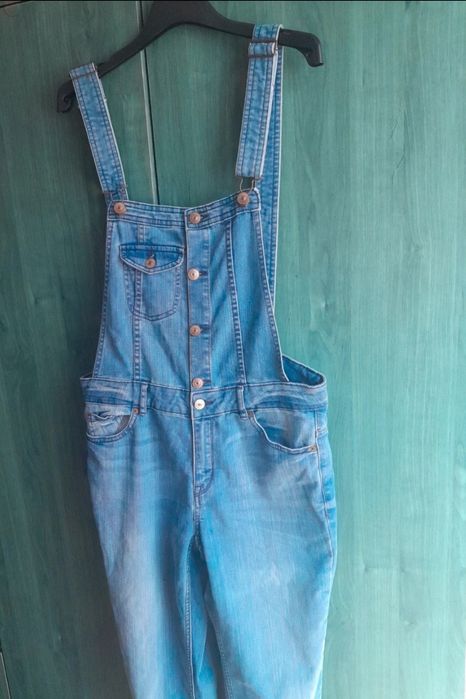 Salopeta H&M  40