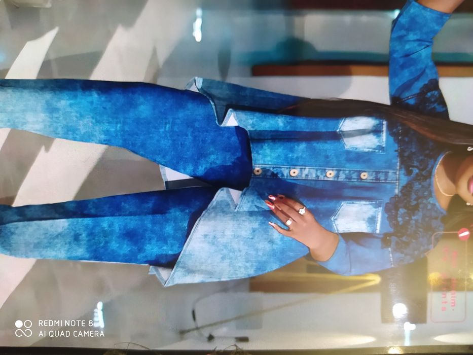 Футболки туники большие 56, 58,60, 62 ,64 ,66 разм