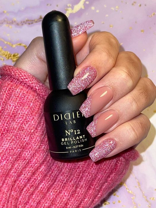 Manichiura semipermanenta, Bucuresti, sector 2