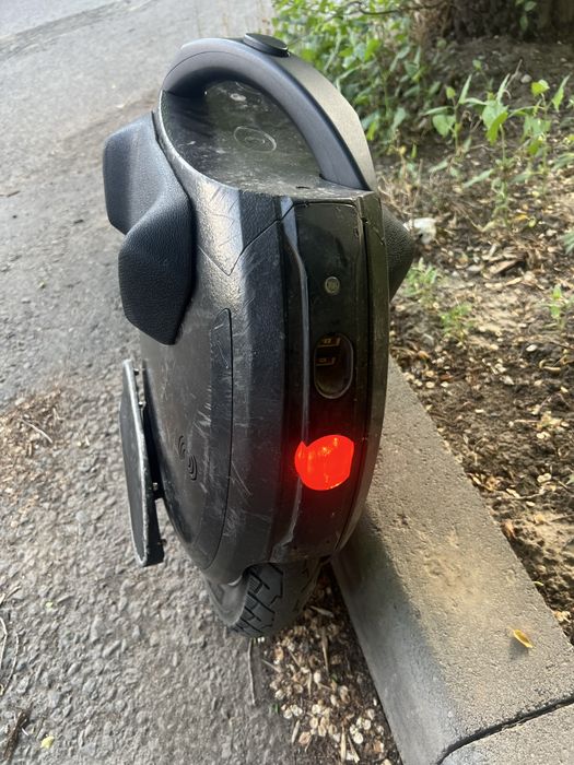 Моноколесо KingSong 18L