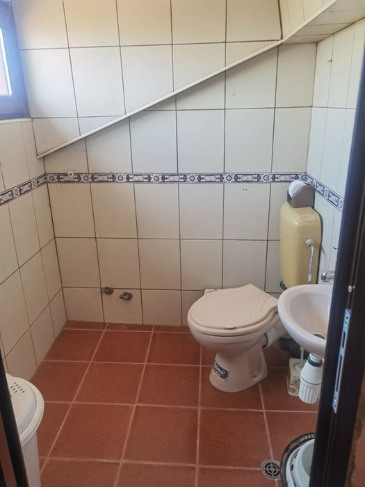 Продава се Четиристаен апартамент в Асеновград - 85 кв.м за 1236 €/кв.м - Снимка #12